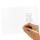 Hallmark 6er-Pack Muttertagskarten und Umschl?ge (Ich denke an dich) 5