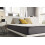 Colchón SuperSoft Nordic Flex 21cm, 90 X 190cm - Moonia 5
