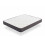 Colchón SuperSoft Nordic Flex 21cm, 160 X 200cm - Moonia 2