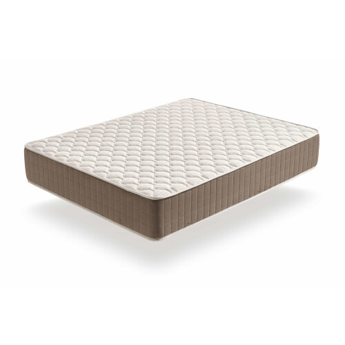 Colchón Viscoelástica Magnum, 30cm, 140x190cm - Moonia 1