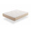Colchón Viscoelástica Memory Royal Multizone 25 cm, 135x200 cm - Moonia 1
