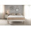Colchón Viscoelástica Memory Royal Multizone 25 cm, 160x190 cm - Moonia 7