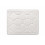 Colchón Viscoelástica Memory Royal Multizone 25 cm, 135x200 cm - Moonia 10