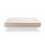 Colchón Viscoelástica Memory Royal Multizone 25 cm, 135x200 cm - Moonia 9