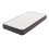 Colchón SuperSoft Nordic Flex 21cm, 90 X 190cm - Moonia 1