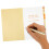 Hallmark Munkatrs Bcskrtya (Ksznnk mindent) 5