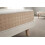 Colchón Viscoelástica Memory Royal Multizone 25 cm, 135x200 cm - Moonia 6