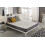 Colchón SuperSoft Nordic Flex 21cm, 90 X 190cm - Moonia 3
