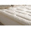 Colchón Viscoelástica Regal Prime 27 cm, 150x190cm - Moonia 6
