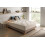 Colchón Viscoelástica Regal Prime 27 cm, 150x190cm - Moonia 3