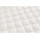 Colchón Viscoelástica Royal Multizone, 27cm, 140x200cm - Moonia 7