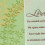 Hallmark DaysSpring Religious Sympathy Card (bedre sted) 5