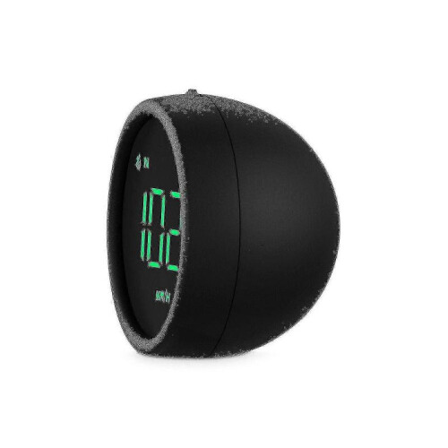 Digital Gps Speedometer for Car 1