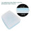 6pcs Breathing Machine Filters for ResMed S7/S8 Series 4