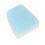 6pcs Breathing Machine Filters for ResMed S7/S8 Series 2