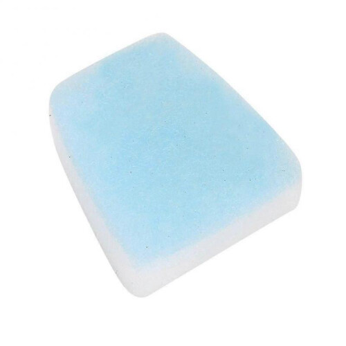 6pcs Breathing Machine Filters for ResMed S7/S8 Series 1