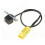 95760-1K501 for IX35 2009-2015 New Rear View Camera Reverse Parking Backup 4