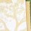 Hallmark Sympathy Card Tree (Every Prayer for Peace) 5