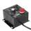Ac 220v 4000w Compact Variable Portable Speed Temperature Light Voltage EU Plug 5