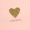 Hallmark Blankokarten    Grateful Heart    (20 Karten mit Umschl   gen) 5