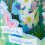 Hallmark Paper Wonder Displayable Pop Up Easter Card (Lilies) 5