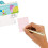 Hallmark Paper Wonder Peanuts Displayable Pop Up Easter Card (Snoopy Easter Egg) 5