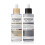 2PCS Dr Melaxin Robert Peel Shot Glow Exfoliant Rice Ampoule White/Black 1