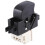 Passenger Side Power Window Switch Replacement for Nissan Navara D22 2003-2016 and Patrol GU Y61 Models 3