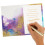 Tarjeta de compromiso Hallmark (Feliz compromiso) 5