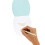 Hallmark Signature Easter Card (Watercolor Easter Egg) 5