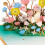 Hallmark Signatur 5