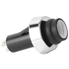 Weber GS4 Genesis II Spirit 2 Igniter Button Switch for Easy Lighting