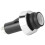 Weber GS4 Genesis II Spirit 2 Igniter Button Switch for Easy Lighting 1