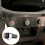 Weber GS4 Genesis II Spirit 2 Igniter Button Switch for Easy Lighting 2