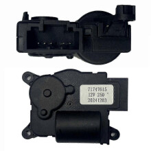 For Alfa Romeo Brera SPIDER Roof Flap Motor 250 6000631088 71747615 31.93822Bs 1