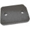 dd-2pcs Miele T1 Series Replacement for Tumble Dryer Foam Sponge Filter 1