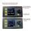 Professional PWM Pulse Adjustable Module Sine 4-20mA 2-10V Signal Generator 5