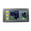 Professional PWM Pulse Adjustable Module Sine 4-20mA 2-10V Signal Generator 1