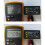 Professional PWM Pulse Adjustable Module Sine 4-20mA 2-10V Signal Generator 4