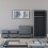 Vida Designs (Grey) Riano 4 Piece Bedroom Set 21 4