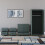 Vida Designs (Jasper Green) Riano 4 Piece Bedroom Set 21 4