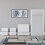 Vida Designs (White) Riano 4 Piece Bedroom Set 21 4