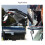 Bl reflektor rouby a matice SPZ motocyklu 5