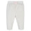 Gerber Gerber Baby-M   dchen 4er-Pack Microfleece-Hosen, gebl   mt, 24 Monate 5