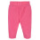 Gerber Gerber Baby-M   dchen 4er-Pack Microfleece-Hosen, Rosa/Grau/Schwarz, 24 Monate 5