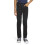 Levi's Levi's Jungen Slim Fit Pull-On Jeans, Schwarz, 4T 5