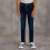 Levi's Jeans Pull On Skinny Fit Levi's Garçon, Rocket, 3M 5