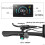 Emoko C94 long-range electric bicycle, 35AH, 750W 3