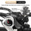 Emoko C94 long-range electric bicycle, 35AH, 750W 5
