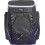 Rawlings | Mochila Equipamento IMPULSE | Baseball/Softball | Roxo 4